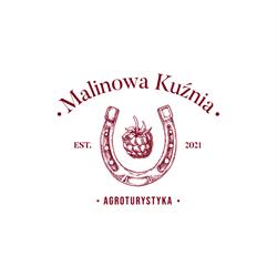 Malinowa Kuźnia - Agroturystyka