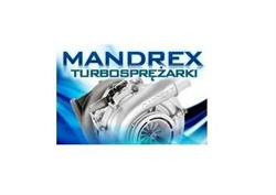 MANDREX