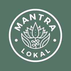Mantra Lokal