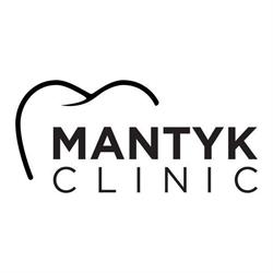 Mantyk Clinic - stomatologia i medycyna estetyczna w Warszawie