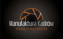 Manufaktura Kadrów