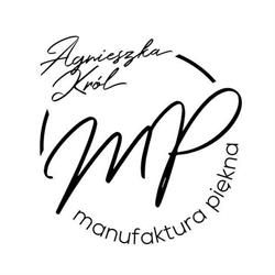 Manufaktura Piękna