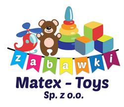 MATEX-TOYS Sp. z.o.o Sobierajewicz M.