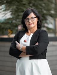 Małgorzata Miszczak Doradztwo Podatkowe i Księgowość