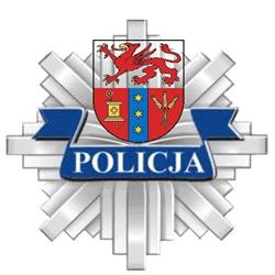 Komenda Powiatowa Policji w Pyrzycach