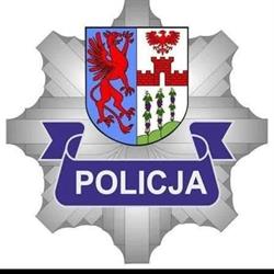 Komenda Powiatowa Policji w Świdwinie