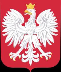 Komornik Sądowy przy Sądzie Rejonowym dla Warszawy Pragi-Południe w Warszawie Paweł Piekutowski