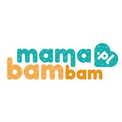 MamaBamBam.pl