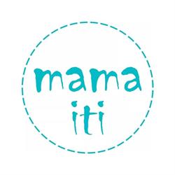 Mamaiti