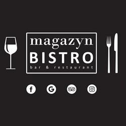 magazyn BISTRO