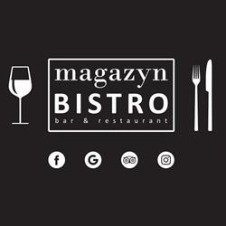 magazyn BISTRO