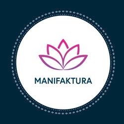 Manifaktura Szczecinek