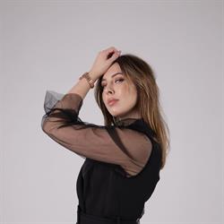 Manifik Gabriela Bieszczad