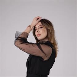 Manifik Gabriela Bieszczad