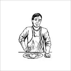 Garmaż Catering Manufaktura Mojego Taty