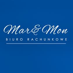 Mar&Mon Biuro Rachunkowe Spółka z ograniczoną odpowiedzialnością