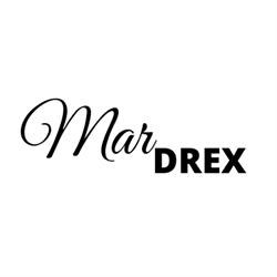 MarDrex Pracownia Stolarska Mariusz Kryński