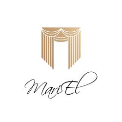 MARI-EL