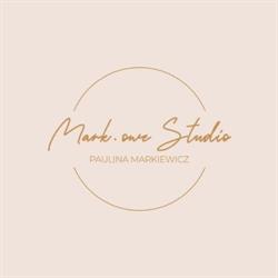 Mark.owe Studio