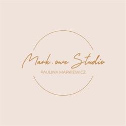 Mark.owe Studio
