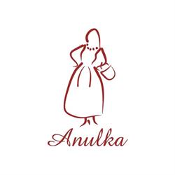 Market Anulka