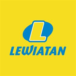 Market Spożywczy LEWIATAN Kroczyce