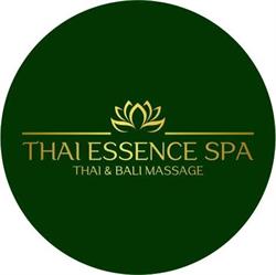 Thai Essence Spa