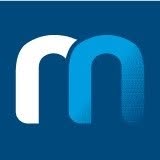 MaskNet Usługi Informatyczne Artur Mróz