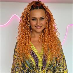 Masaże Potęga Dotyku Mariola Miśkiewicz