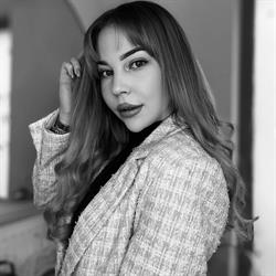 MAYA BEAUTY - Maja Piotrowska (Kosmetologia Estetyczna)