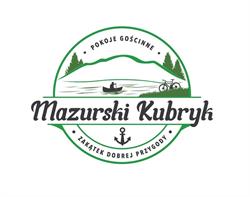 Mazurski Kubryk