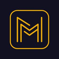 MB Detailing Studio Miłosz Błaszczyk