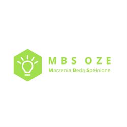 MBS Zielona Energia