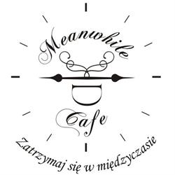 Meanwhile Cafe