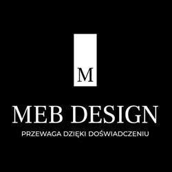 MebDesign Meble na wymiar