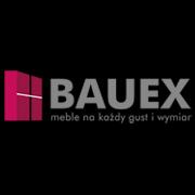 Meble Bauex Białystok - Salon meblowy Producent mebli Meble na wymiar