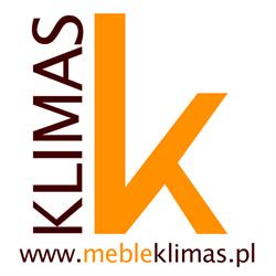 Meble Klimas