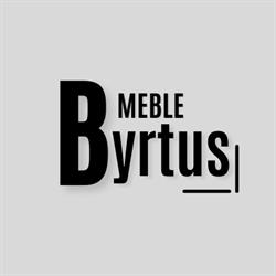 Meble na zamówienie Byrtus