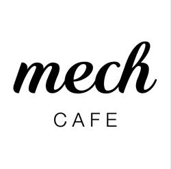 Mech Cafe