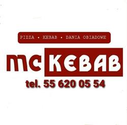 MC Kebab