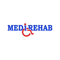 Medirehab Luiza Koj Sklep Specjalistycznego Zaopatrzenia Medycznego