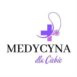 Medycyna Dla Ciebie
