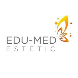 MEDYCYNA ESTETYCZNA. EDU-MED ESTETIC
