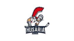 HUSARIA BIAŁYSTOK