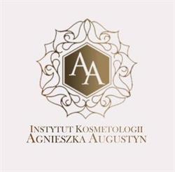 Instytut Kosmetologii Agnieszka Augustyn