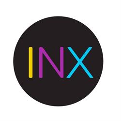 INX Design Hotel