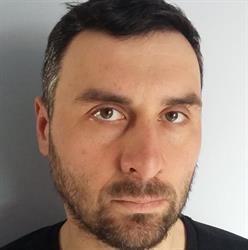 Inżynier Łukasz Pełka - nadzory budowlane, przeglądy okresowe. Kierownik budowy.