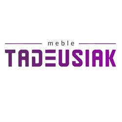 Meble Tadeusiak Meble na zamówienie Meble na wymiar