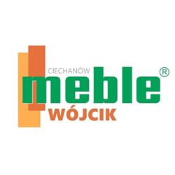 Meble Wójcik