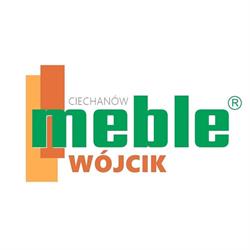 Meble Wójcik